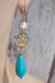 orecchini-perla-p.turchese-corona-regina-di-turchese